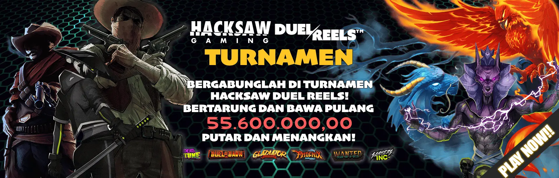 Clickbet77