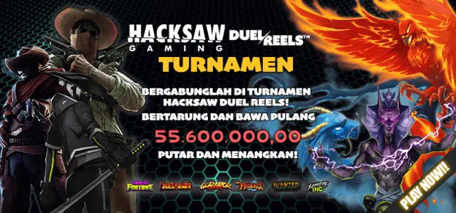 Clickbet77 Mobile