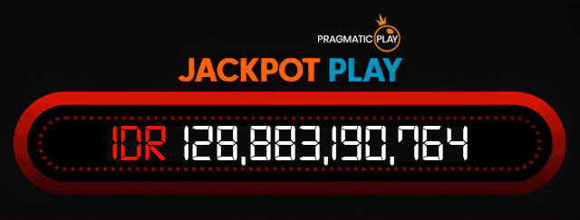 Jackpot Mobile Clickbet77