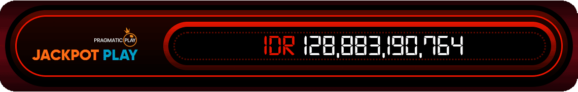 Jackpot Clickbet77