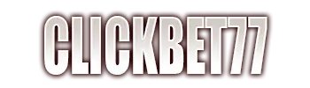 CLICKBET77